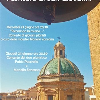 /images/5/4/54-san-giovanni-concerti.jpg