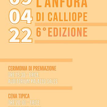 /images/5/5/55-calliope-locandina.jpg