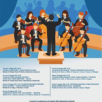 /images/5/5/55-concerti-della-rinascita.jpg