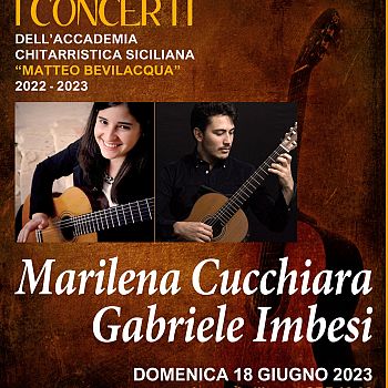 /images/5/5/55-concerto-chitarra-18-giugno.jpeg