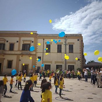 /images/5/5/55-festa-dei-diritti-delle-bambine-ruggero-settimo-fidapa-2-.jpeg