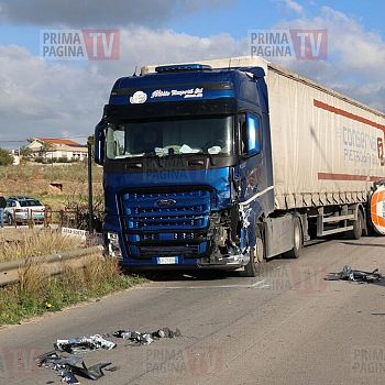/images/5/5/55-mazara--incidente-ss115-uscita-a29---13032024.jpg