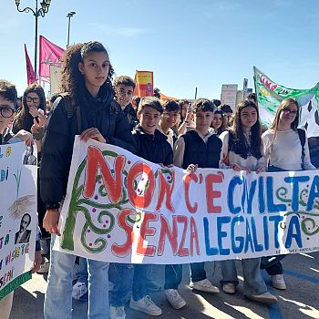 /images/5/5/55-trapani-pardo3.jpg