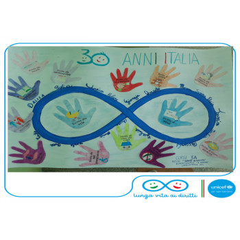 /images/5/5/55-unicef-diritti-scuola-lombardo-radice--7-.png