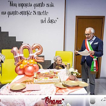 /images/5/6/56-alfano-nonna-enza.jpg