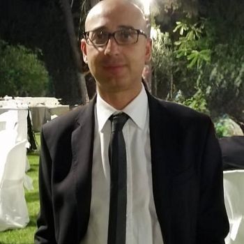 /images/5/6/56-daniele-guglielmino.jpg