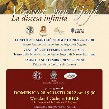 /images/5/6/56-erice--spettacolo-teatrale-van-gogh--la-discesa-infinita.jpeg