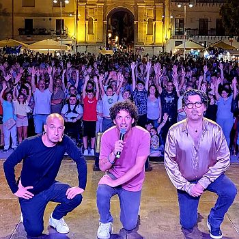 /images/5/6/56-festa-marsala-4.jpg
