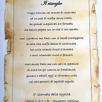 /images/5/6/56-giornata-della-legalità-ruggero-settimo--6-.jpeg