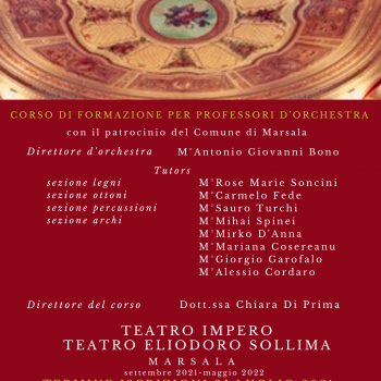 /images/5/6/56-locandina-ofus-marsala.png