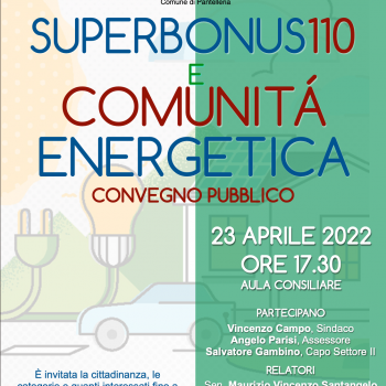 /images/5/6/56-locandina-pantelleria-una-reale-comunità-energetica.png