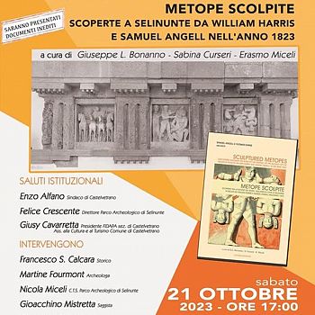/images/5/6/56-metope-libro.jpg