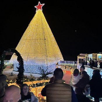 /images/5/6/56-natale-marinella1.jpg