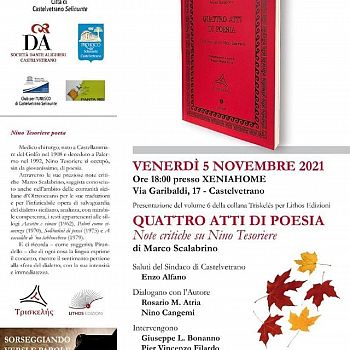 /images/5/6/56-presentazione-triskelés-6-05-11-2021.jpg