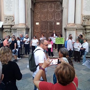 /images/5/6/56-protesta-acqua-0.jpg