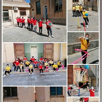/images/5/6/56-settimana-sport--12-.jpg
