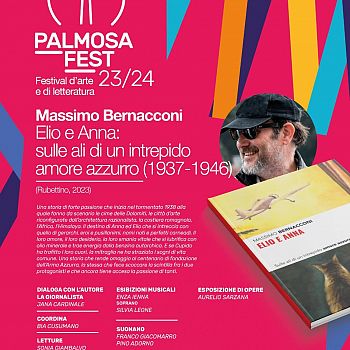 /images/5/7/57-bernacconi.jpg