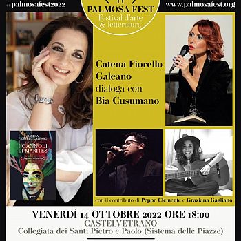 /images/5/7/57-catena-fiorello.jpg