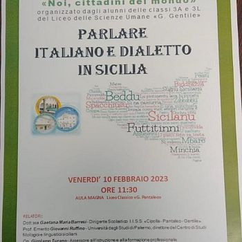 /images/5/7/57-dialetto2.jpg