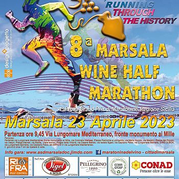 /images/5/7/57-locandina--marsala-maratonina-vino.jpeg