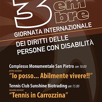 /images/5/7/57-locandina-marsala-giornata-internazionale-persone-con-disabilita-.jpg