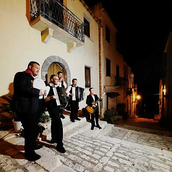 /images/5/7/57-musicisti-4.jpg