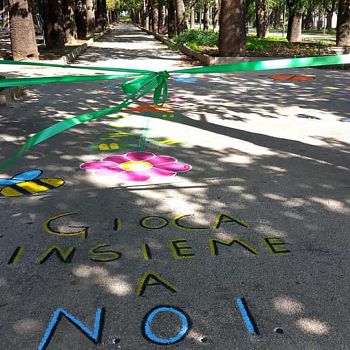 /images/5/7/57-noi-parco2.jpg