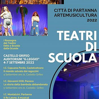 /images/5/7/57-teatri-di-scuola.jpg