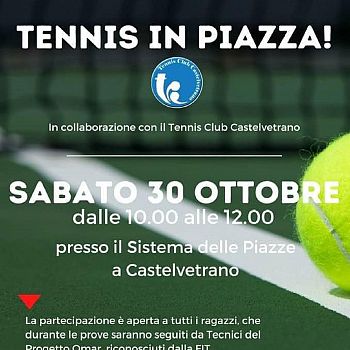 /images/5/7/57-tenniss-piazza.jpg
