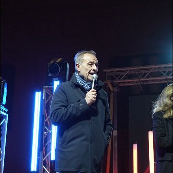 /images/5/8/58-1.jpg