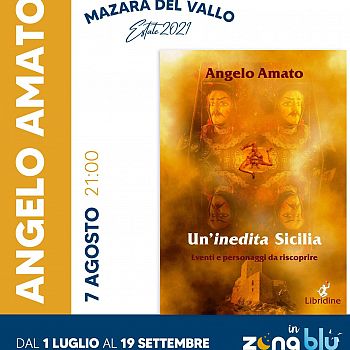 /images/5/8/58-angelo-amato-7-agosto-mazara.jpeg