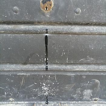 /images/5/8/58-colla-saracinesca2.jpg