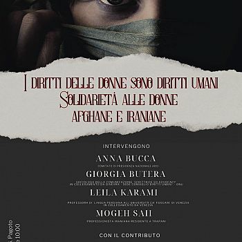 /images/5/8/58-erice--evento-8-marzo--diritti-delle-donne-iraniane-02.jpg