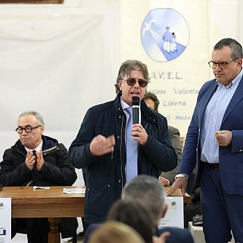 /images/5/8/58-intervento-sindaco-castiglione-convegno-possiamo-sempre-fare-qualcosa-18-02-2023.jpg