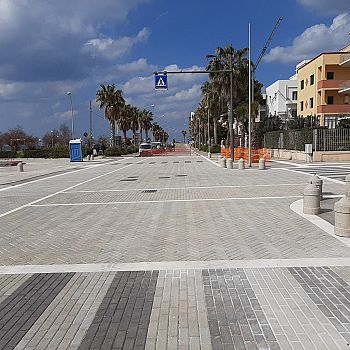 /images/5/8/58-lavori-lungomare-marsala-02.jpeg