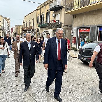 /images/5/8/58-lentini-piacchiolo.jpg