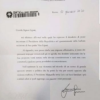 /images/5/8/58-lettera-presidente.jpg