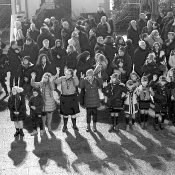 /images/5/8/58-liberazione-4.jpg