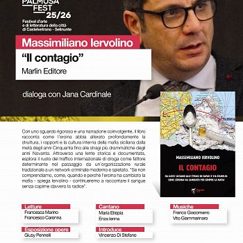 /images/5/8/58-locandina-iervolino.jpg