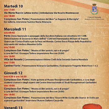 /images/5/8/58-locandina-marsala-celebrazioni-garibaldine-2022.jpeg