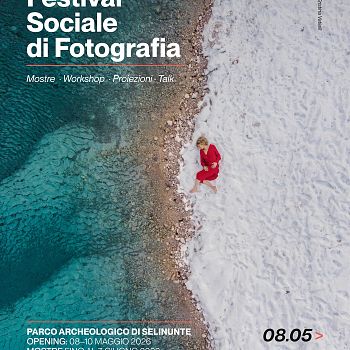 /images/5/8/58-locandina-res.jpg