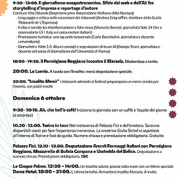/images/5/8/58-programma-insolito-marsala-2024-pagina-5.jpg