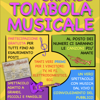 /images/5/8/58-tombola-musicale.png
