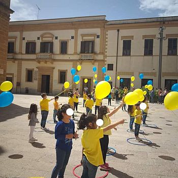 /images/5/9/59-festa-dei-diritti-delle-bambine-ruggero-settimo-fidapa-5-.jpeg