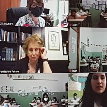 /images/5/9/59-giornata-della-legalità-ruggero-settimo--3-.jpeg