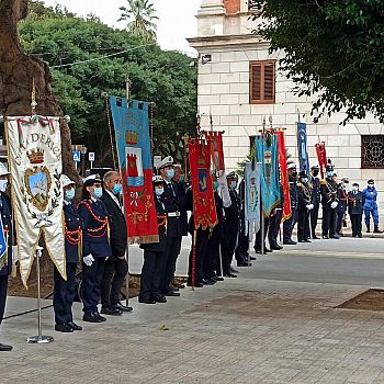 /images/5/9/59-giornata-unità-nazionale-e-delle-forze-armate-2.jpg
