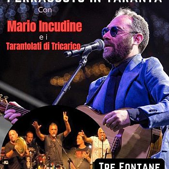 /images/5/9/59-locandina-concerto-mario-incudine-ferragosto-2023-tre-fontane.jpg