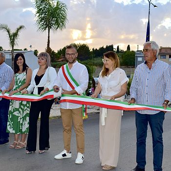 /images/5/9/59-sagra-della-salsiccia-di-santa-ninfa-2024-sisilab-104.jpg