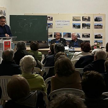 /images/5/9/59-unitrebonanno2.jpg