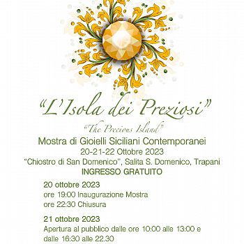 /images/6/0/60-locandina-trapani--l-isola-dei-preziosi-mostra-di-gioielli-siciliani.jpeg